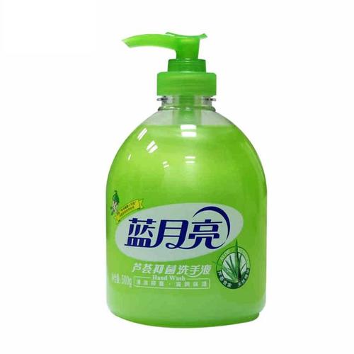 洗手液 - 销售文化用品 - 办公用品一站式采购 - 北京鑫福优创科技
